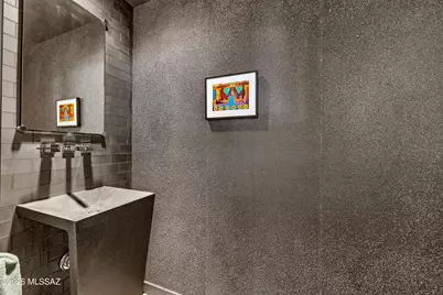 6321 N Via Acacia, Tucson, AZ 85718 - Photo 31