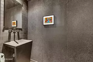 6321 N Via Acacia, Tucson, AZ 85718 - Photo 31