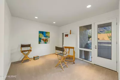 6321 N Via Acacia, Tucson, AZ 85718 - Photo 29