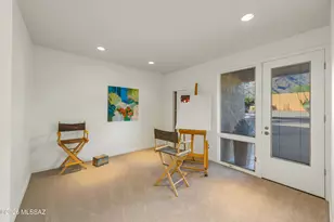 6321 N Via Acacia, Tucson, AZ 85718 - Photo 29