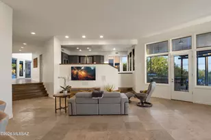 6321 N Via Acacia, Tucson, AZ 85718 - Photo 13