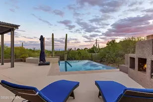 6321 N Via Acacia, Tucson, AZ 85718 - Photo 35