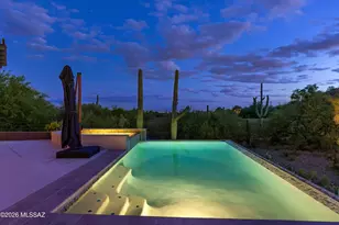 6321 N Via Acacia, Tucson, AZ 85718 - Photo 41