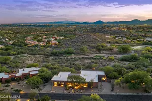 6321 N Via Acacia, Tucson, AZ 85718 - Photo 3