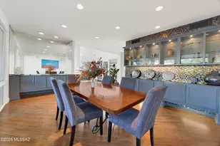 6321 N Via Acacia, Tucson, AZ 85718 - Photo 9