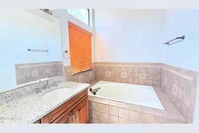5585 N Moccasin Trail, Tucson, AZ 85750 - Photo 31