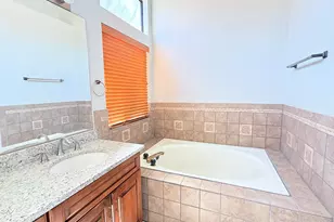 5585 N Moccasin Trail, Tucson, AZ 85750 - Photo 31