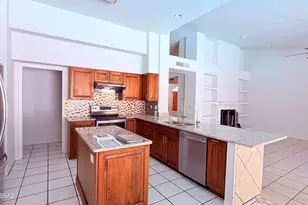5585 N Moccasin Trail, Tucson, AZ 85750 - Photo 15