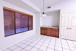 5585 N Moccasin Trail, Tucson, AZ 85750 - Photo 13