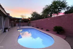 5585 N Moccasin Trail, Tucson, AZ 85750 - Photo 29