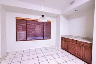 5585 N Moccasin Trail, Tucson, AZ 85750 - Photo 9