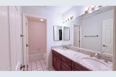 5585 N Moccasin Trail, Tucson, AZ 85750 - Photo 23