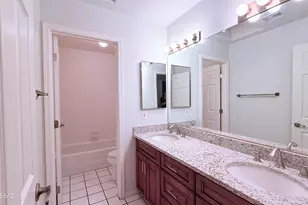 5585 N Moccasin Trail, Tucson, AZ 85750 - Photo 23