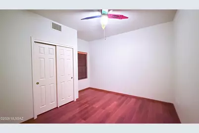 5585 N Moccasin Trail, Tucson, AZ 85750 - Photo 19
