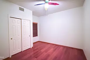 5585 N Moccasin Trail, Tucson, AZ 85750 - Photo 19