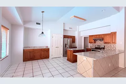 5585 N Moccasin Trail, Tucson, AZ 85750 - Photo 13