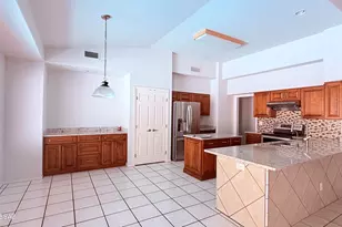 5585 N Moccasin Trail, Tucson, AZ 85750 - Photo 13
