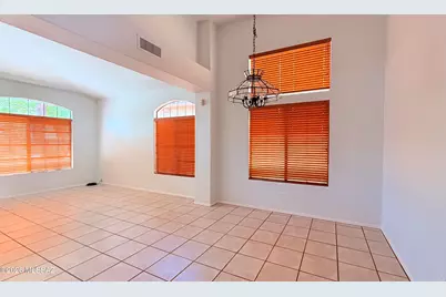 5585 N Moccasin Trail, Tucson, AZ 85750 - Photo 5