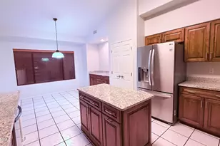5585 N Moccasin Trail, Tucson, AZ 85750 - Photo 13
