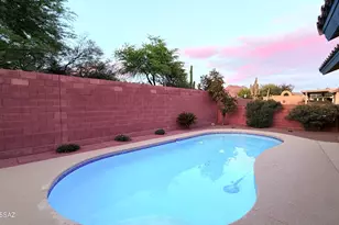 5585 N Moccasin Trail, Tucson, AZ 85750 - Photo 31