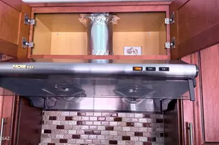 5585 N Moccasin Trail, Tucson, AZ 85750 - Photo 11