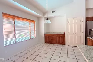 5585 N Moccasin Trail, Tucson, AZ 85750 - Photo 11