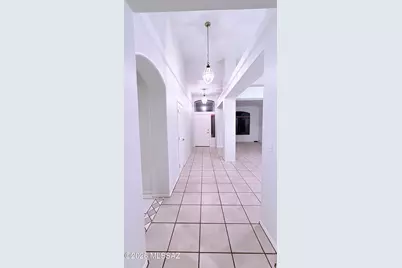 5585 N Moccasin Trail, Tucson, AZ 85750 - Photo 5
