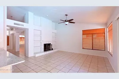 5585 N Moccasin Trail, Tucson, AZ 85750 - Photo 9