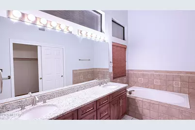 5585 N Moccasin Trail, Tucson, AZ 85750 - Photo 23