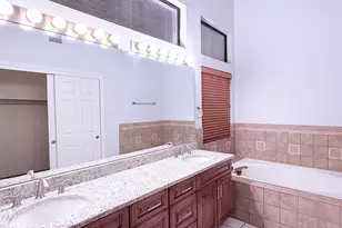 5585 N Moccasin Trail, Tucson, AZ 85750 - Photo 23
