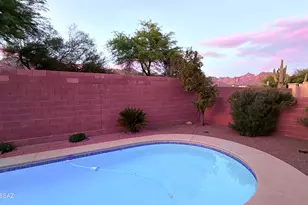 5585 N Moccasin Trail, Tucson, AZ 85750 - Photo 29