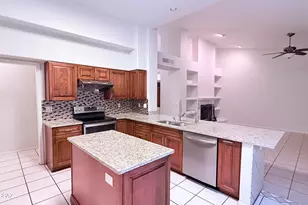 5585 N Moccasin Trail, Tucson, AZ 85750 - Photo 19