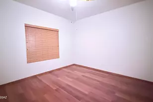 5585 N Moccasin Trail, Tucson, AZ 85750 - Photo 17