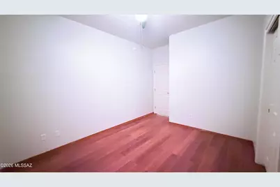 5585 N Moccasin Trail, Tucson, AZ 85750 - Photo 27