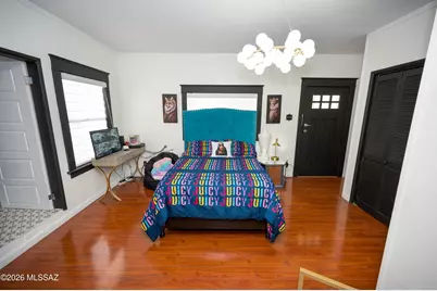 379 W Noon Street, Nogales, AZ 85621 - Photo 39