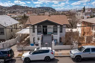 379 W Noon St, Nogales, AZ 85621 - Photo 3