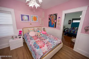 379 W Noon St, Nogales, AZ 85621 - Photo 43