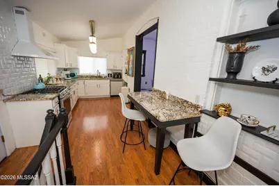 379 W Noon Street, Nogales, AZ 85621 - Photo 23