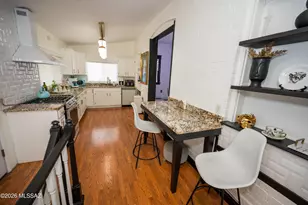 379 W Noon St, Nogales, AZ 85621 - Photo 23