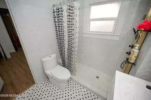 379 W Noon St, Nogales, AZ 85621 - Photo 33