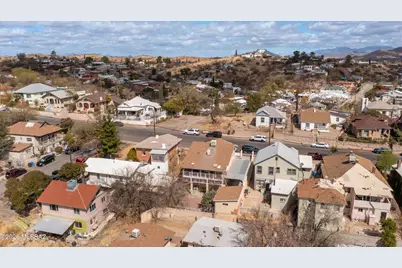 379 W Noon Street, Nogales, AZ 85621 - Photo 49