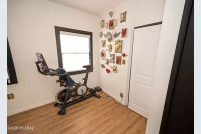 379 W Noon Street, Nogales, AZ 85621 - Photo 31