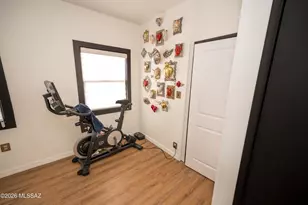 379 W Noon St, Nogales, AZ 85621 - Photo 31