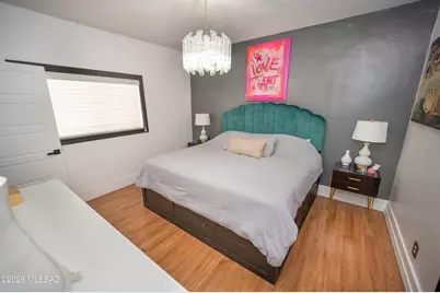 379 W Noon Street, Nogales, AZ 85621 - Photo 35