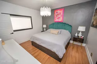 379 W Noon St, Nogales, AZ 85621 - Photo 35