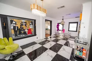 379 W Noon St, Nogales, AZ 85621 - Photo 13