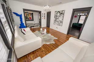 379 W Noon St, Nogales, AZ 85621 - Photo 5