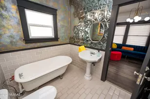 379 W Noon St, Nogales, AZ 85621 - Photo 11