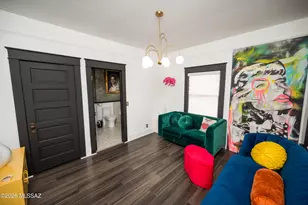 379 W Noon St, Nogales, AZ 85621 - Photo 7