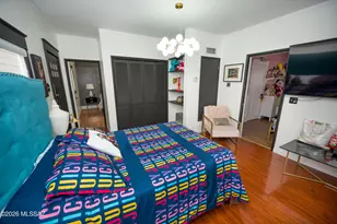 379 W Noon St, Nogales, AZ 85621 - Photo 37